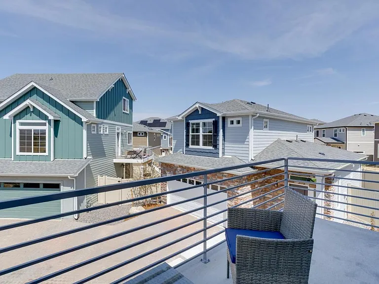 3910 N Quatar Ct — Photo 11