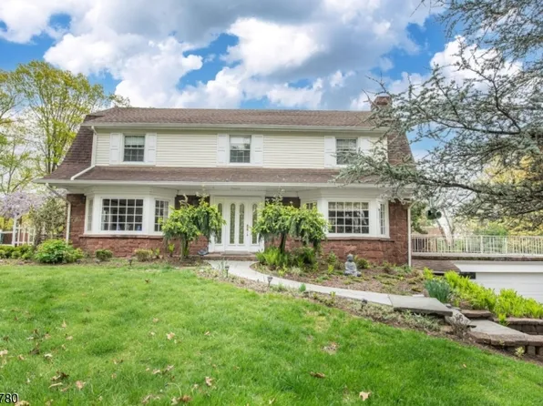 839 Rifle Camp Road, Woodland Park, NJ 07424