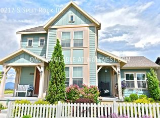 10217 S Split Rock Dr, South Jordan, UT 84009