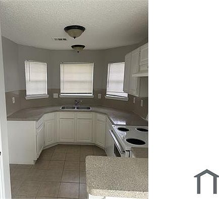 2nd image of 8549 O'Hara Ln
