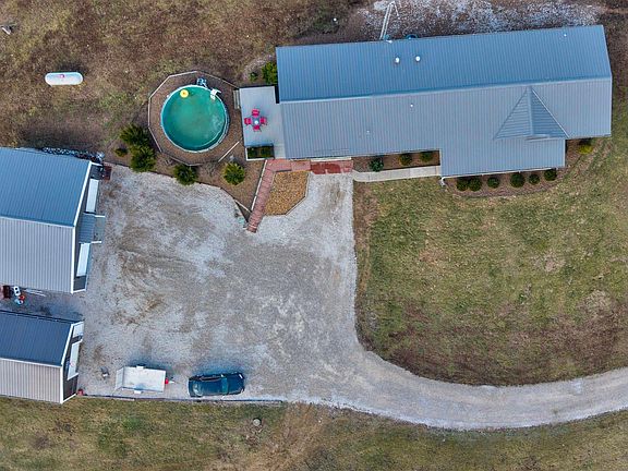 3rd image of 21874 N County Road 500 E