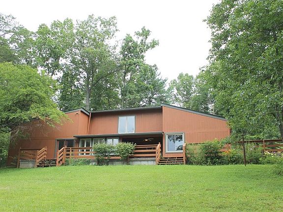 2nd image of 1774 Bryson Ln