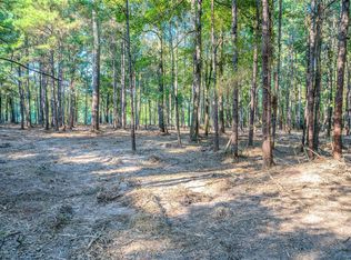 181 Branding Iron Rd, Huntsville, TX 77340