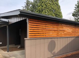475 N Garden Way, Eugene, OR 97401