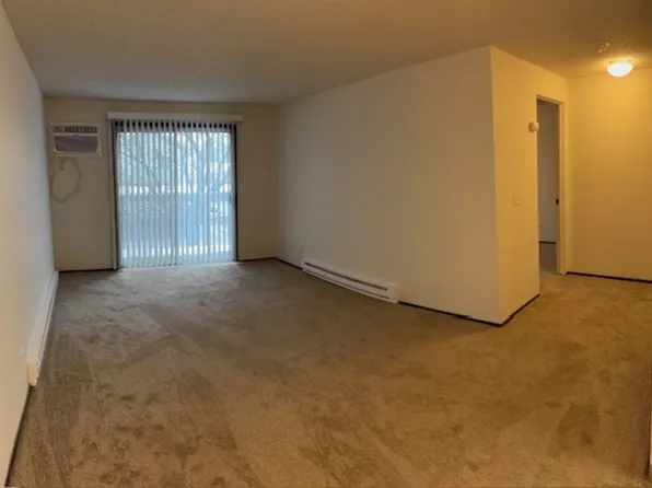 4060, 22 N Willow Rd APT 17, Spokane, WA 99206