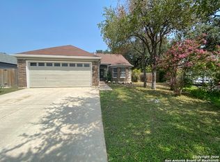 7307 Huntwood Cir, San Antonio, TX 78249