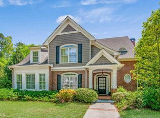 810 Allen Lake Ln, Suwanee, GA 30024