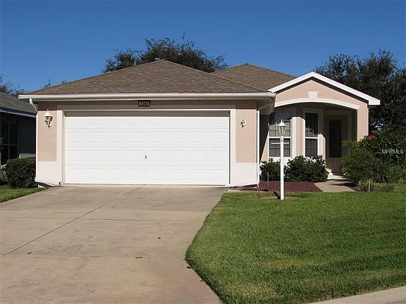 2nd image of 3368 Baltic Sea Blvd