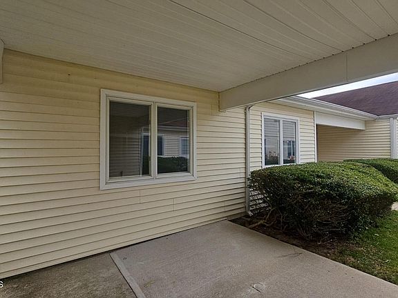 3rd image of 1700 State Highway 37 W #112-11