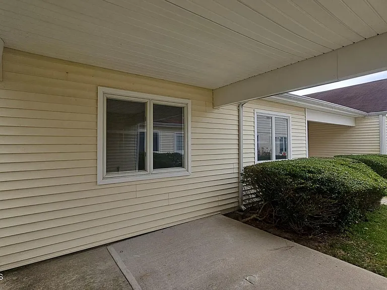 1700 State Highway 37 W #112-11 — Photo 3