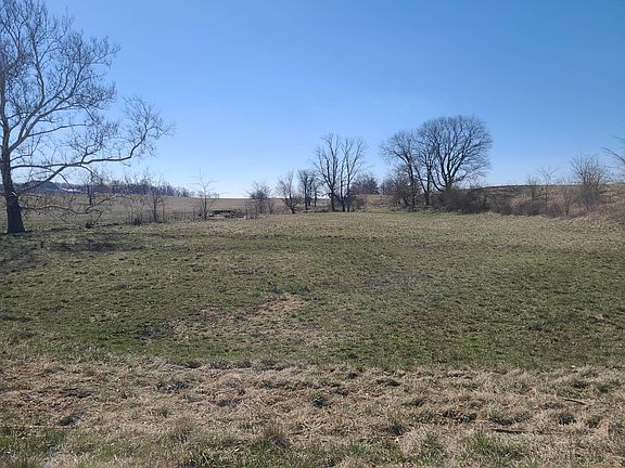 4th image of 4343 N County Road 200 E