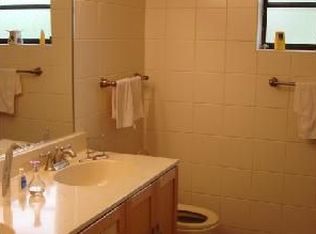 17500 SW 92nd Ave, Palmetto Bay, FL 33157