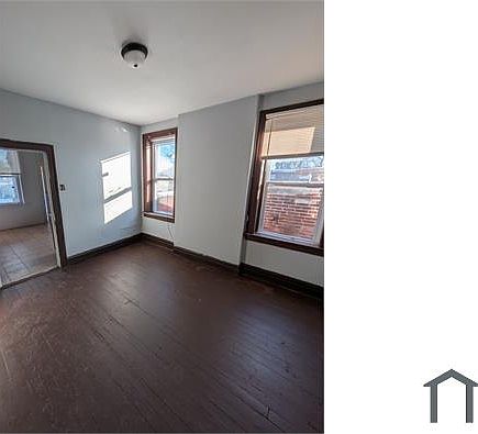 1st image of 4704 Nebraska Ave