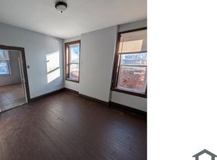 4704 Nebraska Ave, Saint Louis, MO 63111