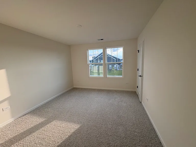 24434 W Alexis Ln — Photo 13