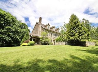 53 Warncke Rd, Wilton, CT 06897