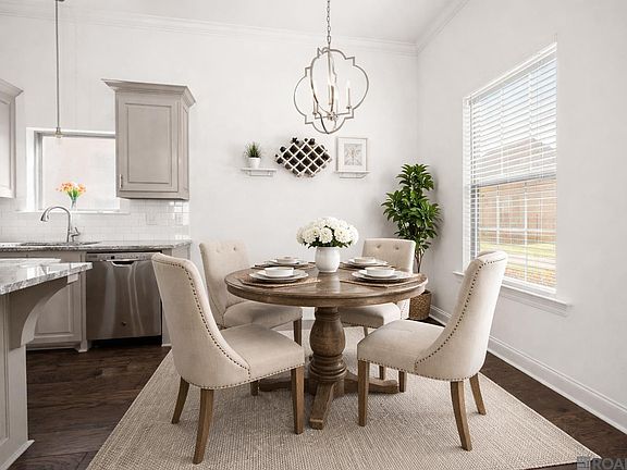 3rd image of 12836 Pirates Aly