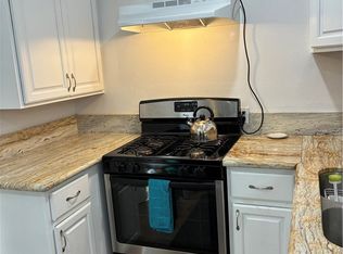 5920 Carell Ave, Agoura Hills, CA 91301