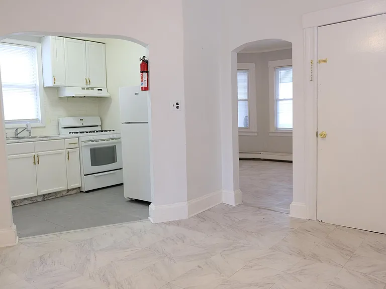 103 Division Ave #2 — Photo 5