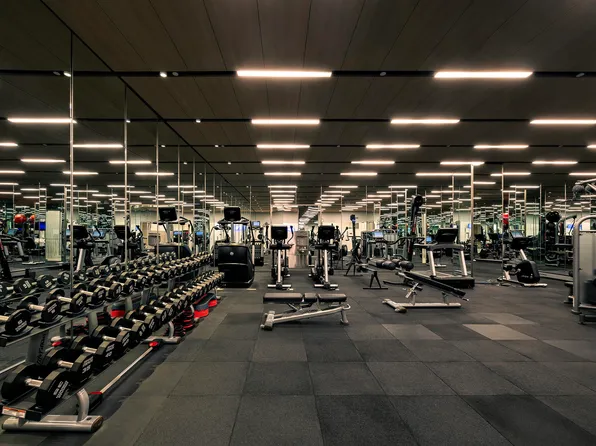 200 Amsterdam Avenue image 21 of 23