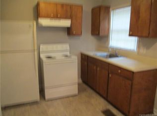 112 Wesley Woods Rd #C, Monroe, NC 28110