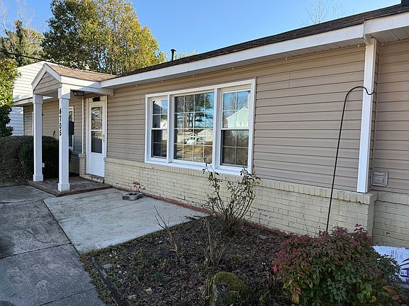 2nd image of 4705 Bunker Hill Ln