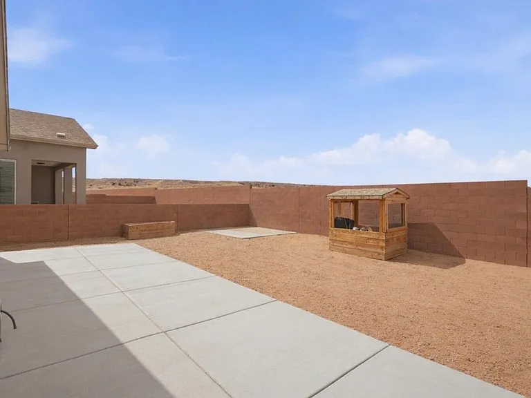 260 Capulin Peak Ave SW — Photo 23