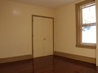 254 Montclair Ave #2, Vauxhall, NJ 07088