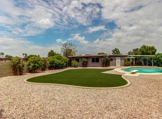 4808 S Potter Dr, Tempe, AZ 85282