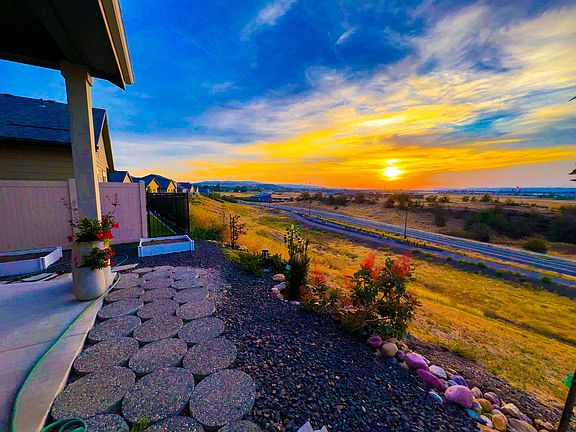 3rd image of 20679 E Valley Vista Dr