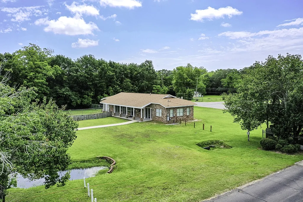 Briarwood Rental Homes — Photo 3