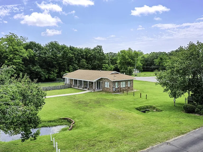 Briarwood Rental Homes — Photo 3
