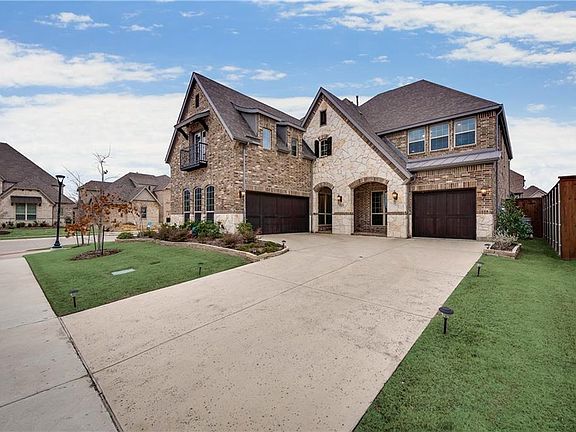 2nd image of 2003 Barley Place Dr