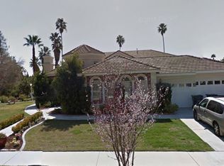 216 Campbell Ave, Redlands, CA 92373