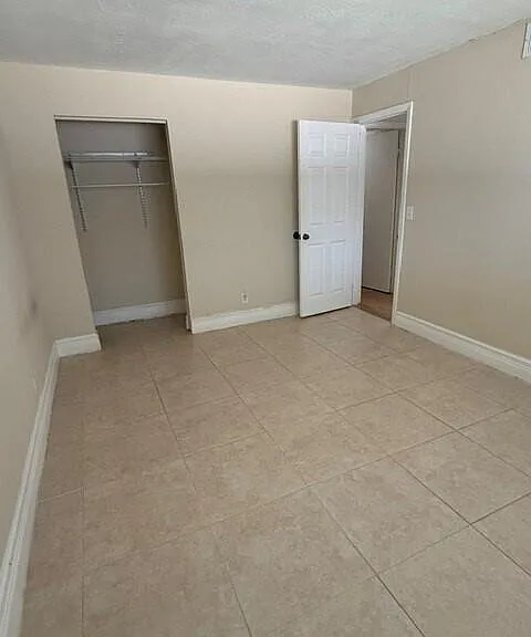 2900 SW 22nd Ave #5110 — Photo 24