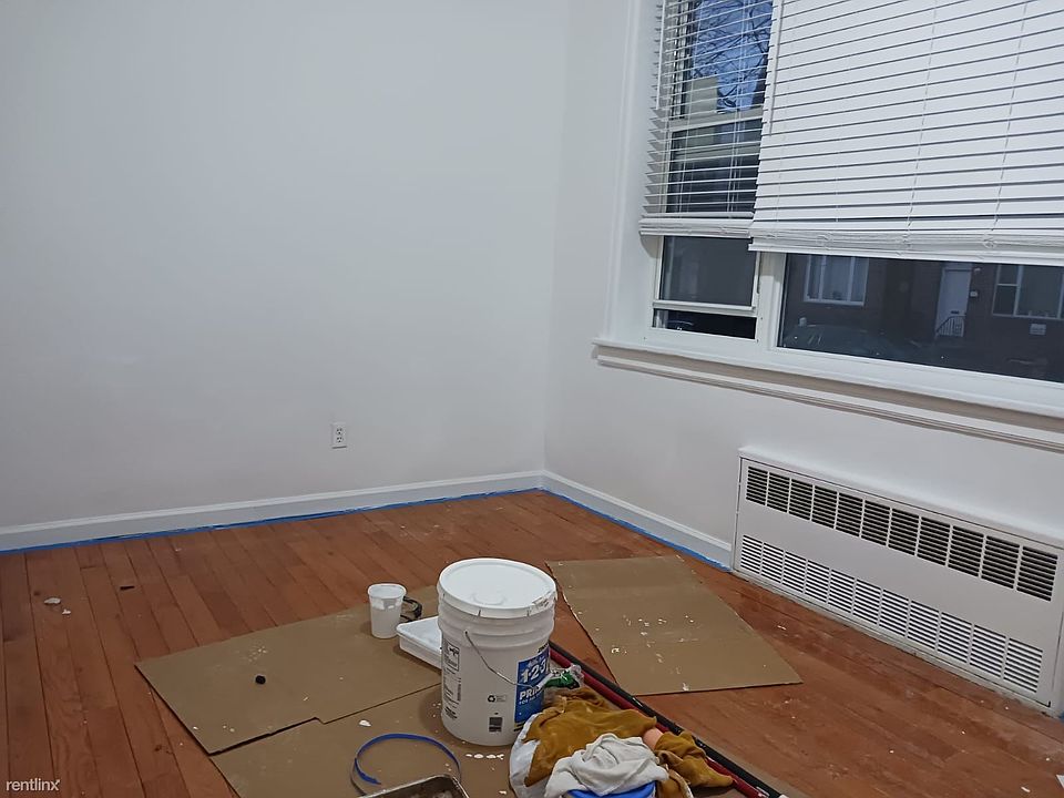 9427a0ab-ffc9-414a-8d4d-f423b59ebd7f