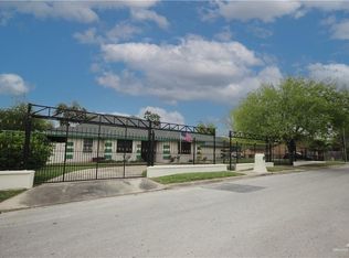 4404 San Antonio Rd, Brownsville, TX 78521