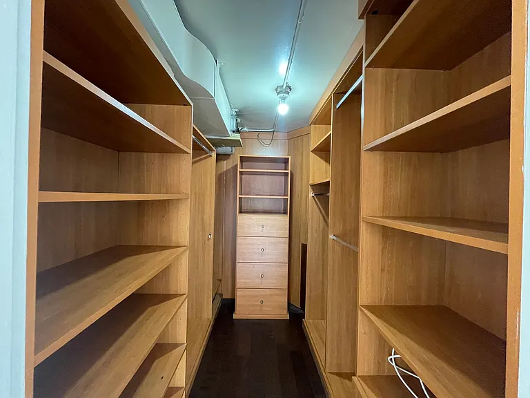 280 Island Ave #305 — Photo 8