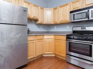 6210 Park Ave APT 6, West New York, NJ 07093