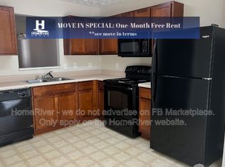 11424 Grove Ln, Hampton, GA 30228