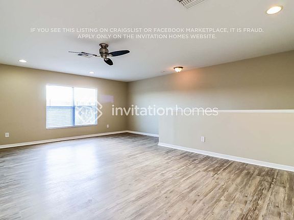 5th image of 20260 Merry Oak Ave