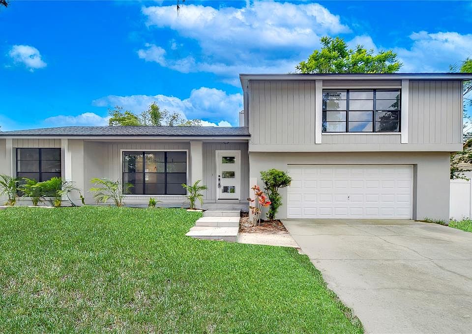 1st image of 16323 BONNEVILLE DRIVE
