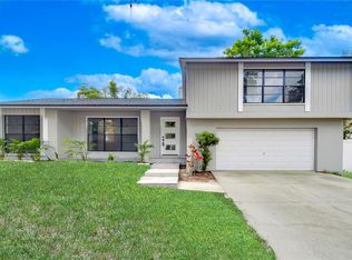 16323 Bonneville Dr, Tampa, FL 33624
