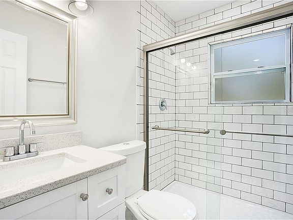 3rd image of 1439 W Smith St