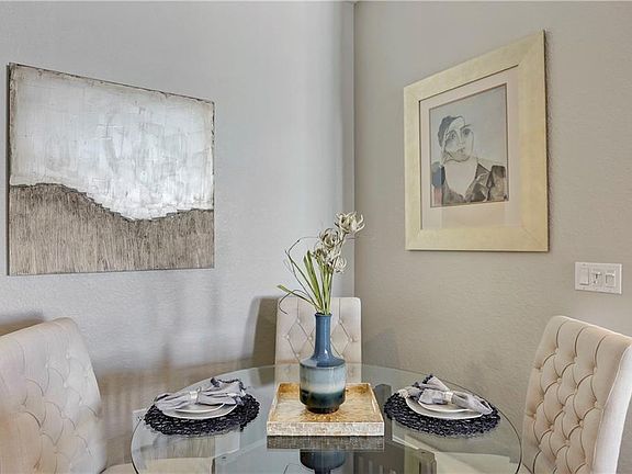 3rd image of 700 S Harbour Island Blvd Unit 833