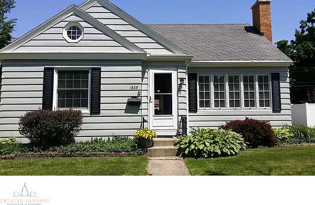 1st image of 1625 Clifton Ave