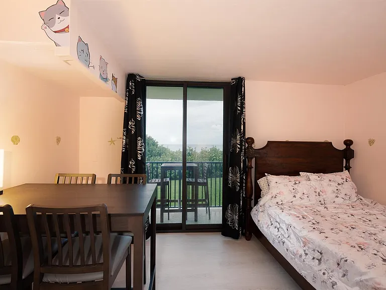 400 Ocean Trail Way #101 — Photo 46