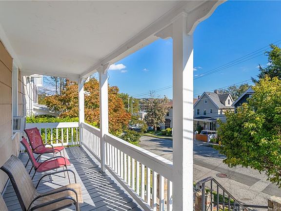 2nd image of 11 Terrace Ave
