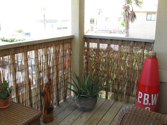 5th image of 15125 Leeward Dr APT 17