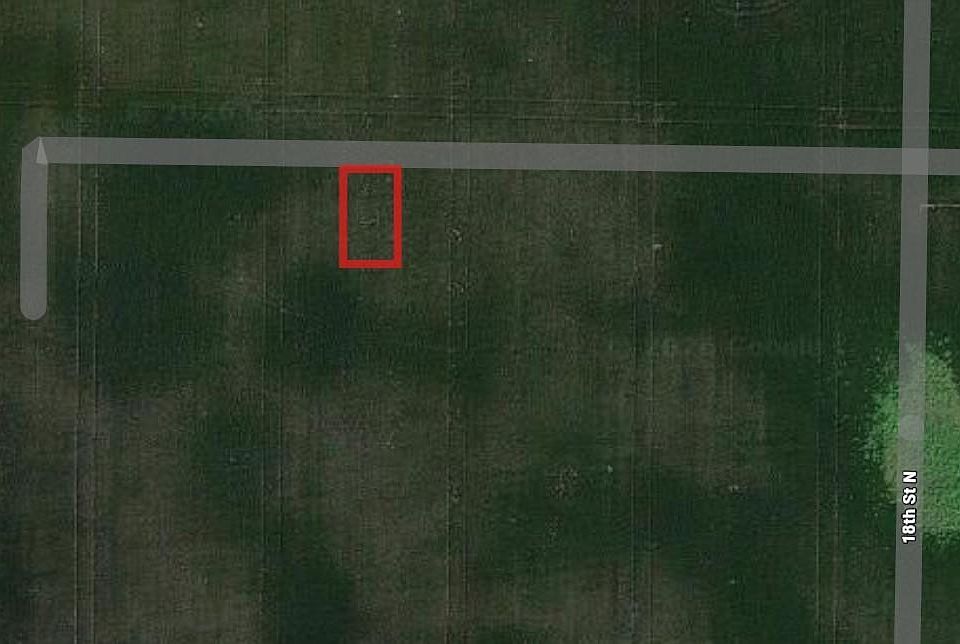 1st image of 1887 19th St N
